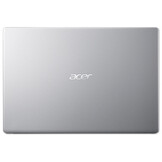 Acer Aspire 3 A315-58-74BA - Laptop
