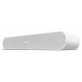 Sonos Ray (Wit) - Soundbar