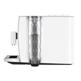 JURA ENA 4 Full Nordic White (EB) - Koffiemachine