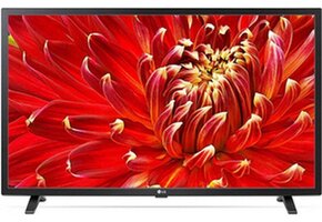 LG 32LM631C - LED TV