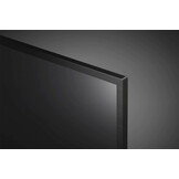 LG 32LM631C - LED TV