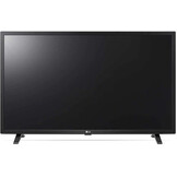LG 32LM631C - LED TV