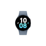 Samsung Galaxy Watch5 44mm Blauw - Smartwatch