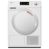 Miele TEA235WP Active - Warmtepompdroger