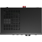 Pioneer A-10AE Zwart - Versterker