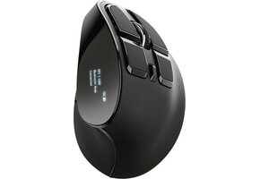 Trust 23731 Voxx - Muis