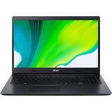 Acer Aspire 3 A315-23-R7Z7 - Laptop