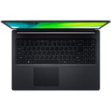 Acer Aspire 3 A315-23-R7Z7 - Laptop