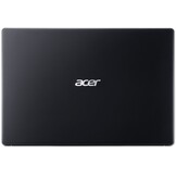 Acer Aspire 3 A315-23-R7Z7 - Laptop