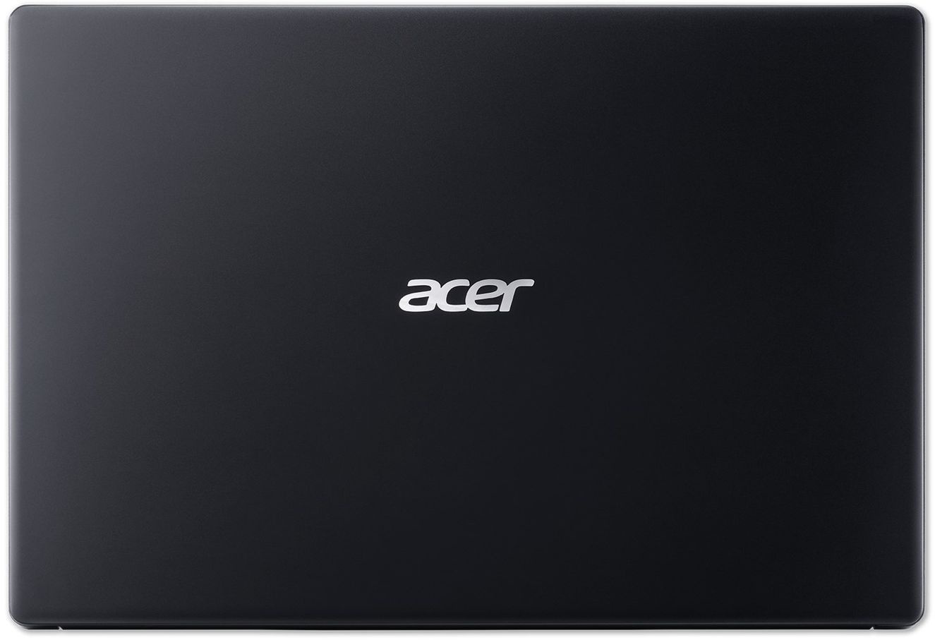 Acer Aspire 3 A315-23-R7Z7 - Laptop