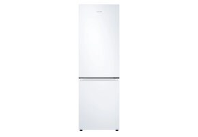 Samsung RB34C605CWW/EF - Koel-vriescombinatie