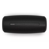 Philips TAS6305 - Draadloze speaker