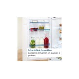 Bosch KIR41EDD1 - Inbouw koelkast