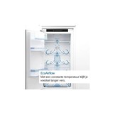 Bosch KIR41EDD1 - Inbouw koelkast