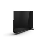 Philips 65OLED908/12 - OLED TV
