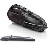 Bosch BHN16L Move - Kruimelzuiger