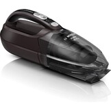 Bosch BHN16L Move - Kruimelzuiger