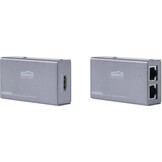 Marmitek Megaview 60 HDMI extender