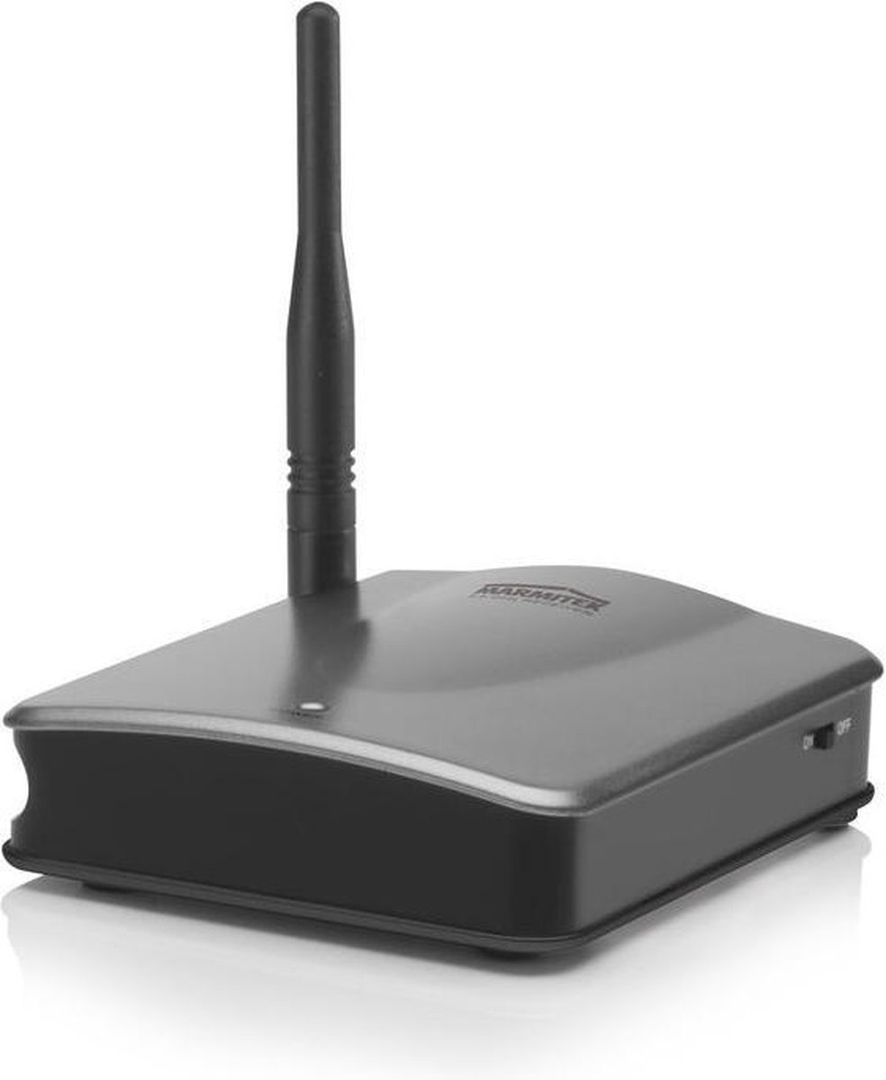 Marmitek GigaView 545