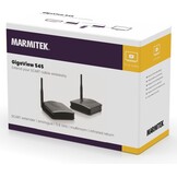 Marmitek GigaView 545