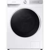 Samsung QuickDrive 7000-serie WW80T734AWHA/S2 - Wasmachine