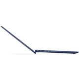 Lenovo IdeaPad Flex 5 14ABR8 (82XX00AWMH) - Laptop