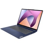 Lenovo IdeaPad Flex 5 14ABR8 (82XX00AWMH) - Laptop