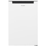 Exquisit GS81-040CW - Vrieskast