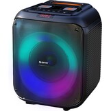 Denver BPS-250 - Draadloze speaker