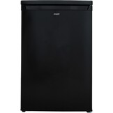 Exquisit KS16-V-040EB - Tafelmodel koelkast
