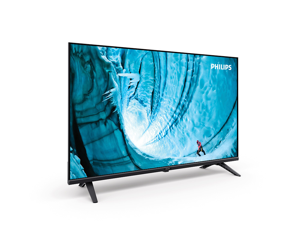 Philips 32PHS6009/12 (2024) - LED TV