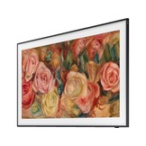 Samsung The Frame 55LS03D (2024) - QLED TV