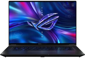 ASUS ROG Flow X16 GV601VV-NF019W - Gaming laptop