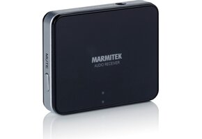 Marmitek Audio Anywhere 625