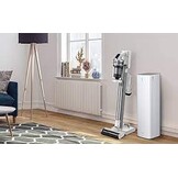 Samsung VCA-SAE904/WA Clean Station - Stofzuigerzakken