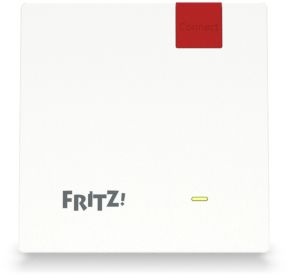 AVM FRITZ!Repeater 1200 AX - Wifi repeater