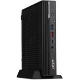 Acer Veriton N4690GT I34208 Pro - Desktop