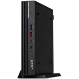 Acer Veriton N4690GT I34208 Pro - Desktop