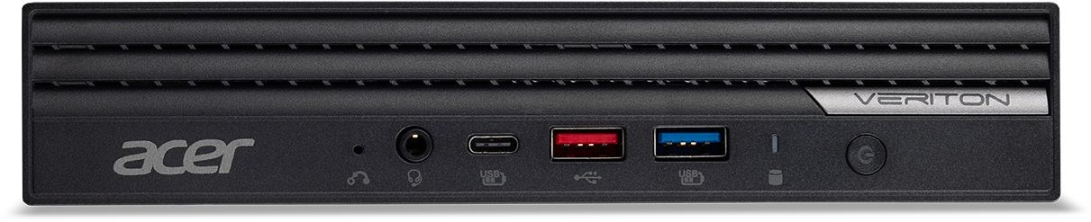 Acer Veriton N4690GT I34208 Pro - Desktop