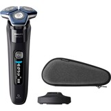 Philips Shaver Series 7000 S7886/35 - Scheerapparaat