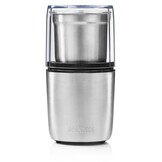 Princess 221040 RVS - Hakmolen