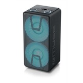 Muse M-1805DJ - Bluetooth DJ party speaker - Draadloze speaker