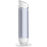 Rowenta HQ8120 Silent Comfort - Elektrische kachel