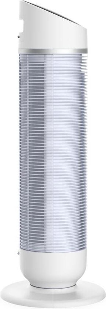 Rowenta HQ8120 Silent Comfort - Elektrische kachel