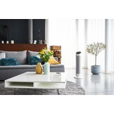 Rowenta HQ8120 Silent Comfort - Elektrische kachel