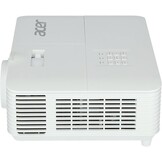 Acer H6815ATV - Beamer