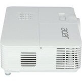 Acer H6815ATV - Beamer