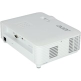 Acer H6815ATV - Beamer