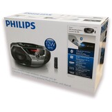 Philips AZ700T/12 - CD speler
