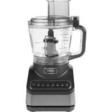 Ninja BN650 - Foodprocessor